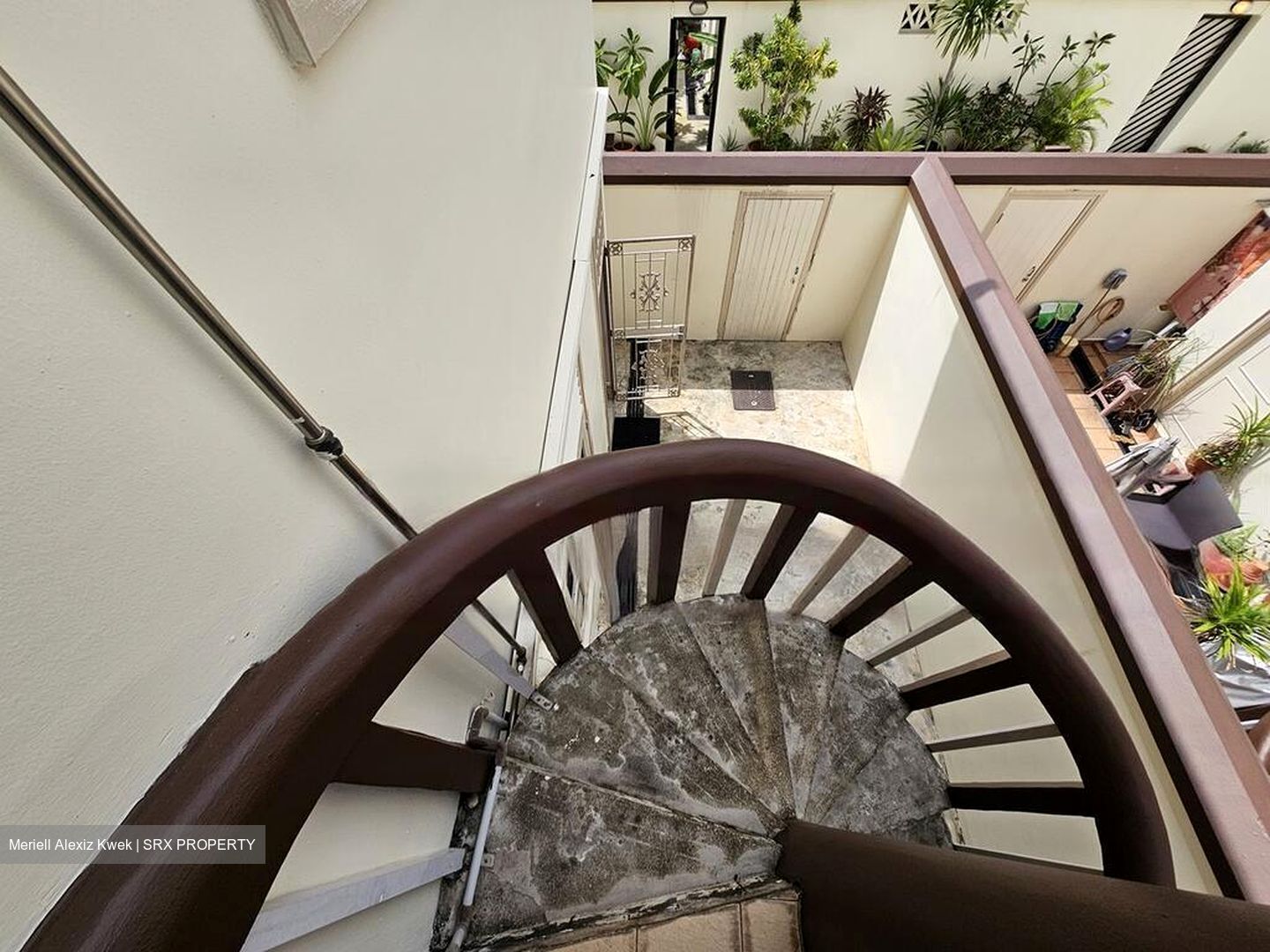 Mcnair Road (D12), Detached #486674321